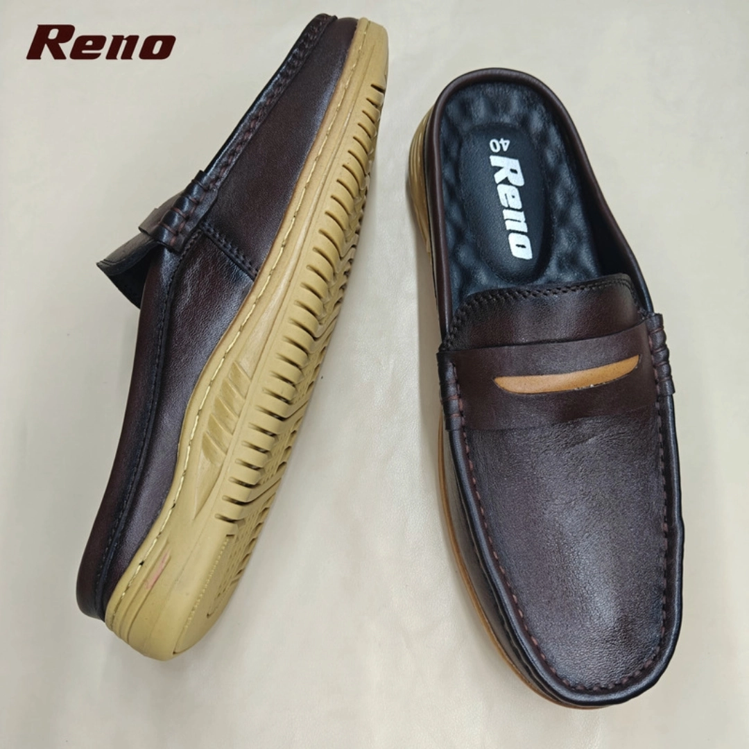 crm/additional_product_images/RH4107 (3).webp